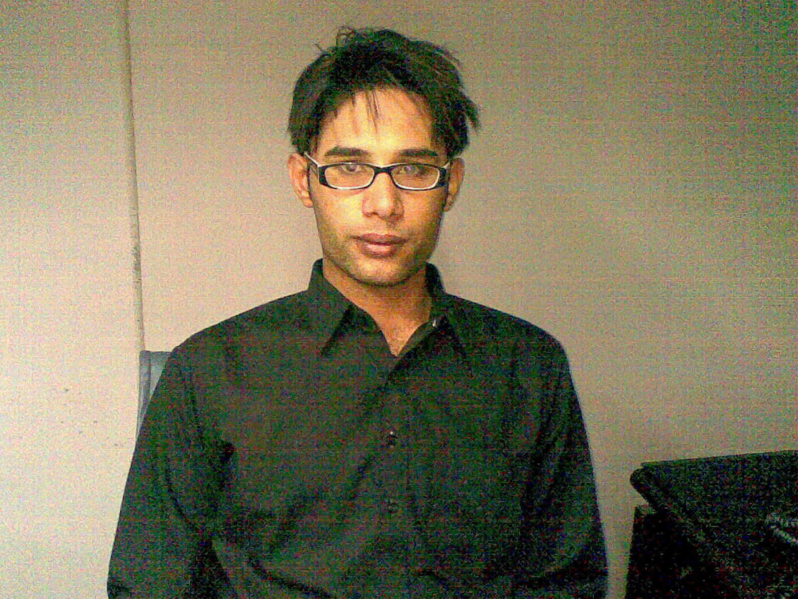zubair